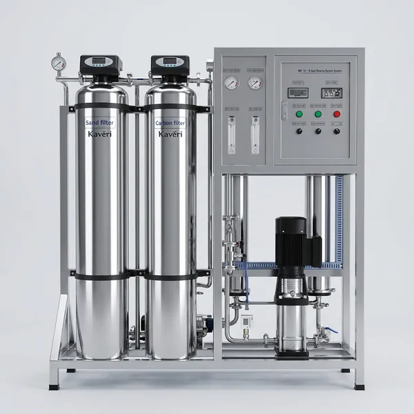 Grey_Stainless_Steel_Ro_Plant_Water_Purifier