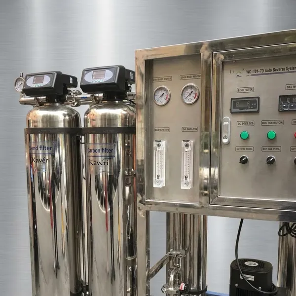 Grey_Stainless_Steel_Ro_Plant_Water_Purifier