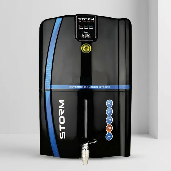 Aquafresh_Full_Storm_Smart_Led_Indicator_Model_With_Alkaline_And_Copper_Filter_12_L_Ro_+_Uf_+_Tds_+_Alk_Water_Purifier