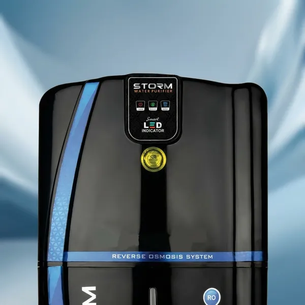 Aquafresh_Full_Storm_Smart_Led_Indicator_Model_With_Alkaline_And_Copper_Filter_12_L_Ro_+_Uf_+_Tds_+_Alk_Water_Purifier