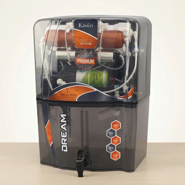 Dream_Ro_Uv_Tds_Uf_Cu_Copper_Water_Purifier