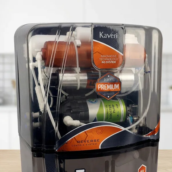 Dream_Ro_Uv_Tds_Uf_Cu_Copper_Water_Purifier