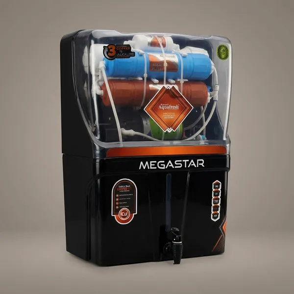 Aquafresh_Megastar_Alkaline_Vitamin_B12_Filter_And_Copper_Filter_12_L_Ro_+_Uf_+_Tds_+_Alk_Water_Purifier