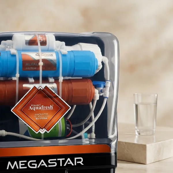 Aquafresh_Megastar_Alkaline_Vitamin_B12_Filter_And_Copper_Filter_12_L_Ro_+_Uf_+_Tds_+_Alk_Water_Purifier