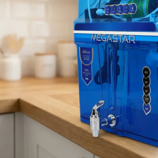 Aquafresh_Megastar_Alkaline_Vitamin_B12_Filter_12_L_Ro_+_Uv_+_Uf_+_Tds_+_Alkaline_Water_Purifier