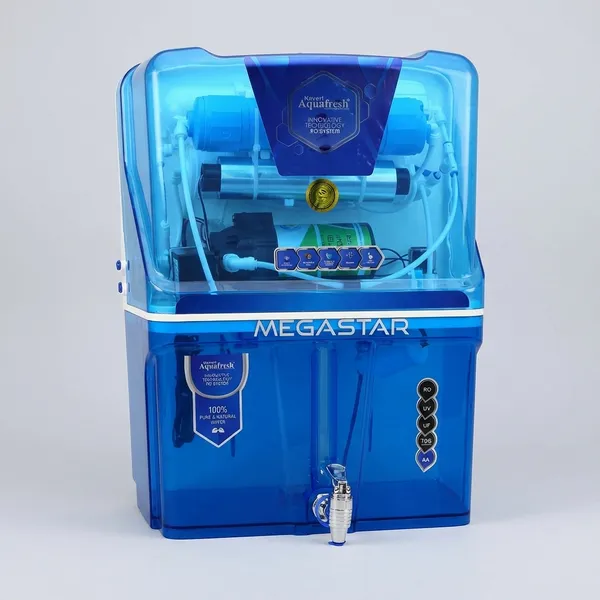 Aquafresh_Megastar_Alkaline_Vitamin_B12_Filter_12_L_Ro_+_Uv_+_Uf_+_Tds_+_Alkaline_Water_Purifier