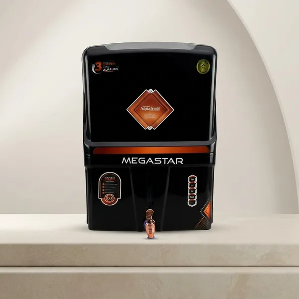 Aquafresh_Megastar_Copper_Model_12_L_Ro_+_Uv_+_Uf_+_Copper_+_Tds_Control_Water_Purifier