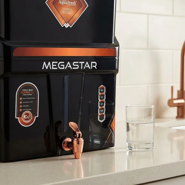 Aquafresh_Megastar_Copper_Model_12_L_Ro_+_Uv_+_Uf_+_Copper_+_Tds_Control_Water_Purifier