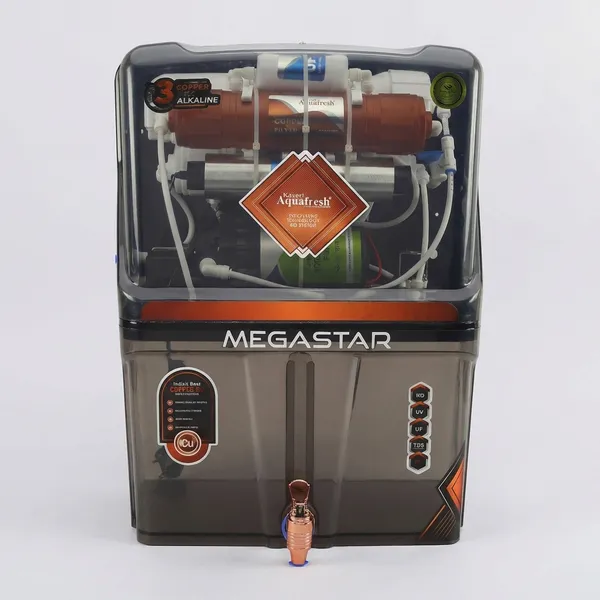 Aquafresh_Megastar_Copper_Filter_Model_12_L_Ro_+_Uv_+_Uf_+_Copper_+_Tds_Control_Water_Purifier