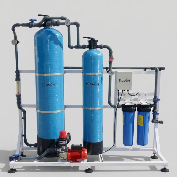 Blue_Iron_Removal_Plant_Water_Purifier