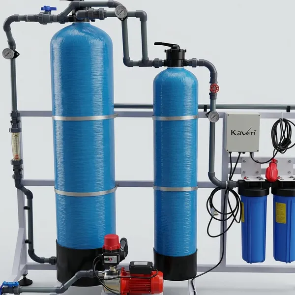 Blue_Iron_Removal_Plant_Water_Purifier