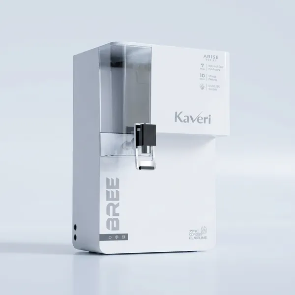 Bree_Ro_Zinc_Copper_Alkaline_Water_Purifier
