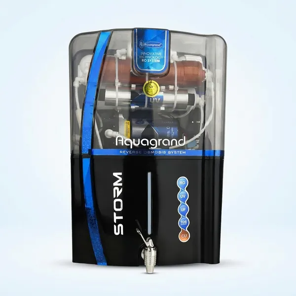 Aqua_Nyc_W_Copper+Ro+Uv+Tds_15_L_Automatic_Electrical_Borewell_1500_Tds_Best_Home_Water_Purifier_15_L_12_L_Ro_+_Uv_+_Uf_+_Tds_Water_Purifier_Green