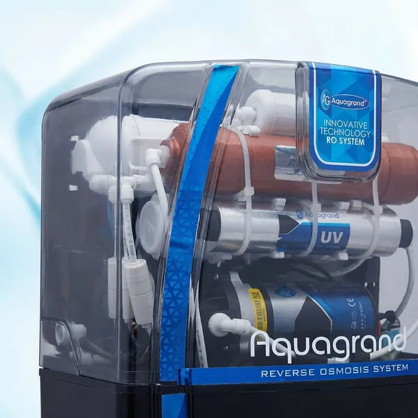 Aqua_Nyc_W_Copper+Ro+Uv+Tds_15_L_Automatic_Electrical_Borewell_1500_Tds_Best_Home_Water_Purifier_15_L_12_L_Ro_+_Uv_+_Uf_+_Tds_Water_Purifier_Green