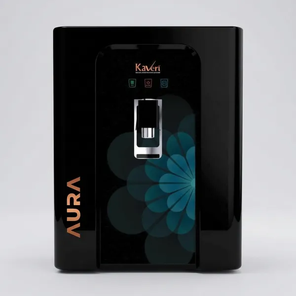 Aura_Ro_Uv_Copper_Water_Purifier