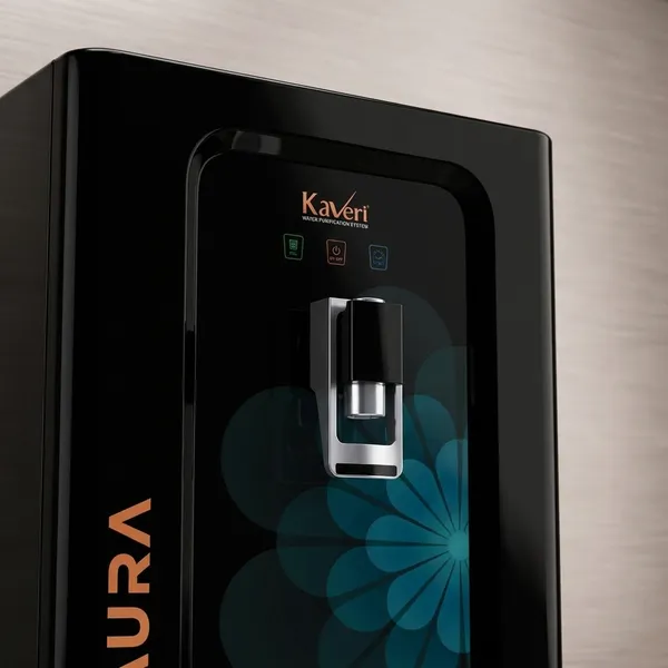 Aura_Ro_Uv_Copper_Water_Purifier
