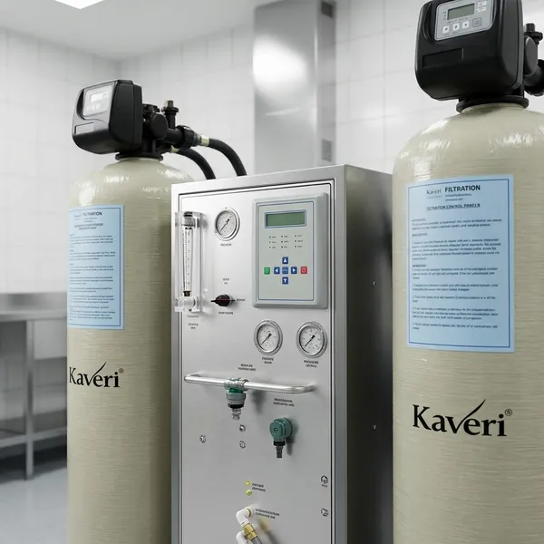 White_Dialysis_Ro_Plant_Water_Purifier