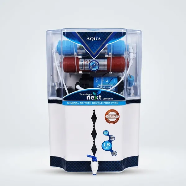 Aqua_Skyland_Combo_Model_18_Ltr_Copper_Filter_+_Alkaline_Vitamin_B12_+_Water_Filter_Copper_Filter_+Alkaline_Vitamin_B12_15_L_Ro_+_Uf_+_Tds_Water_Purifier