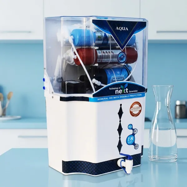Aqua_Skyland_Combo_Model_18_Ltr_Copper_Filter_+_Alkaline_Vitamin_B12_+_Water_Filter_Copper_Filter_+Alkaline_Vitamin_B12_15_L_Ro_+_Uf_+_Tds_Water_Purifier