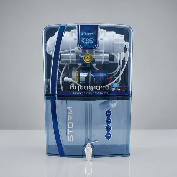 Transparent_Aquagrand_Storm_Full_Transparent_12_L_Ro_+_Uv_+_Uf_+_Tds_Water_Purifier_Transparent