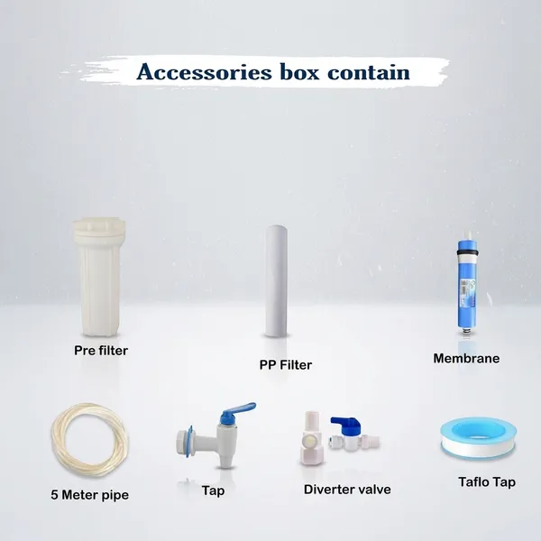 Transparent_Aquagrand_Storm_Full_Transparent_12_L_Ro_+_Uv_+_Uf_+_Tds_Water_Purifier_Transparent