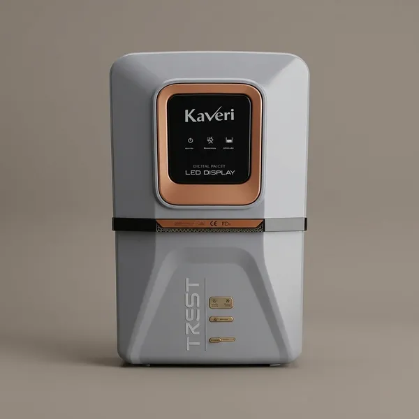 Zest_Ro_Zinc_Copper_Alkaline_Water_Purifier