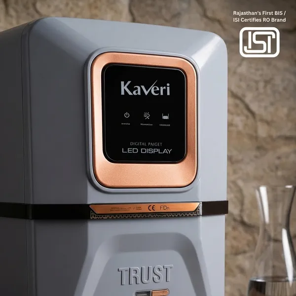 Zest_Ro_Zinc_Copper_Alkaline_Water_Purifier