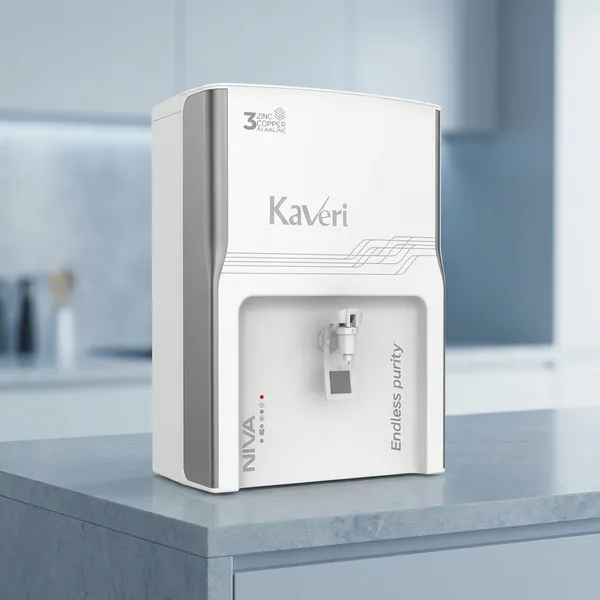 Niva_Ro_Zinc_Copper_Alkaline_Water_Purifier