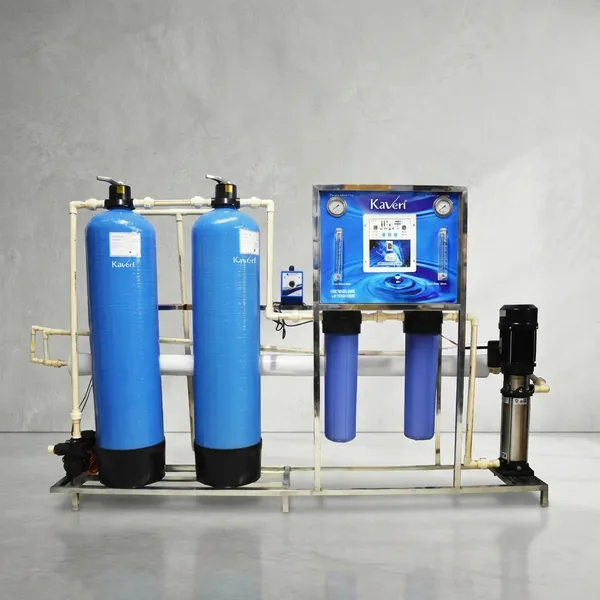 Blue_500_Lph_Water_Plant_Water_Purifier