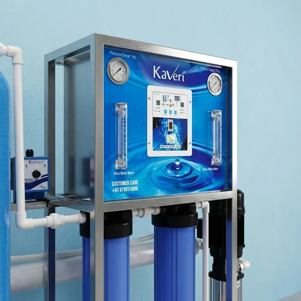 Blue_500_Lph_Water_Plant_Water_Purifier