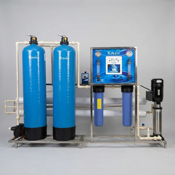 Blue_1000_Lph_Water_Plant_Water_Purifier