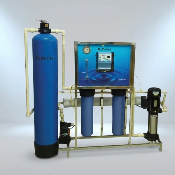 Blue_250_Lph_Water_Plant_Water_Purifier