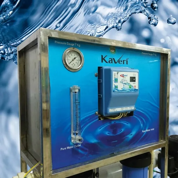 Blue_250_Lph_Water_Plant_Water_Purifier
