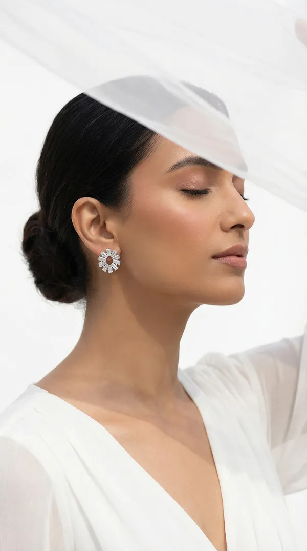 Bella_Diamond_Studs