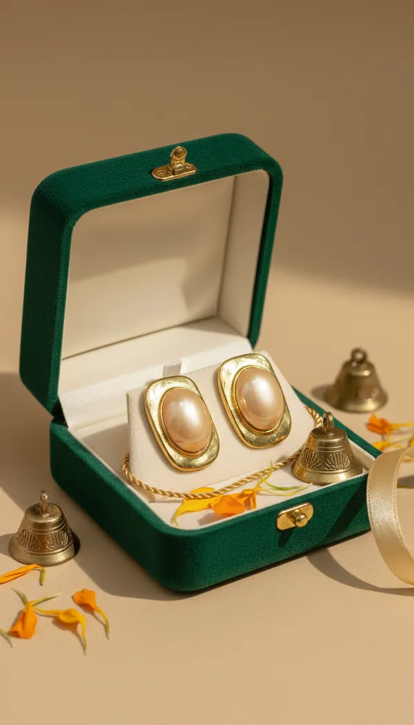 Bella_Pearl_Studs