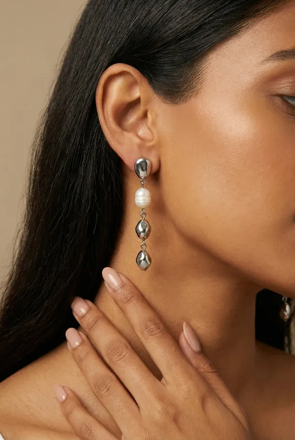 Dreamy_Pearl_Silver_Ripple_Drops