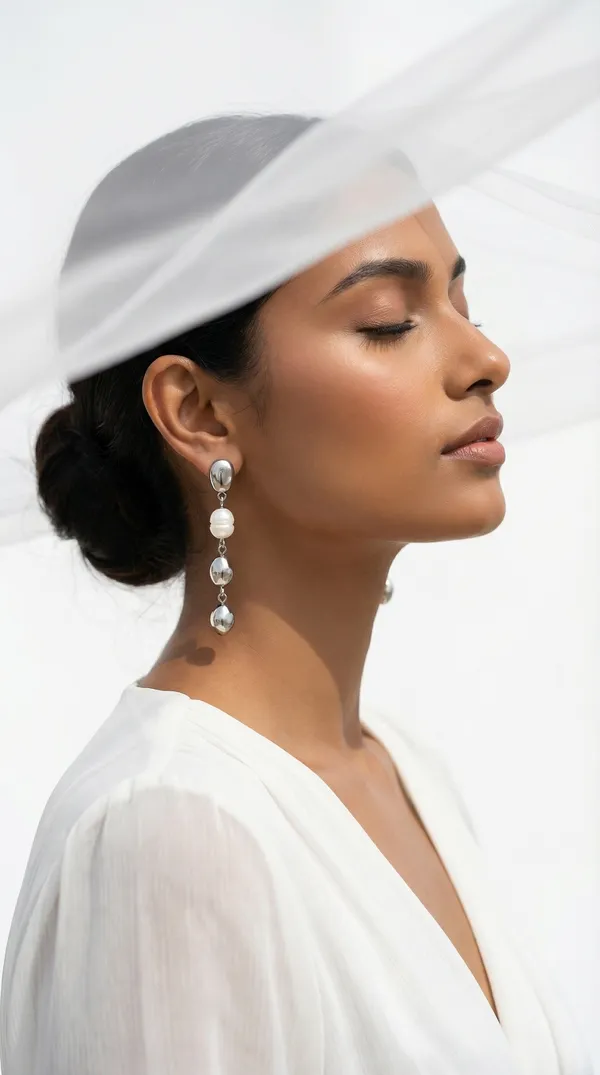 Dreamy_Pearl_Silver_Ripple_Drops