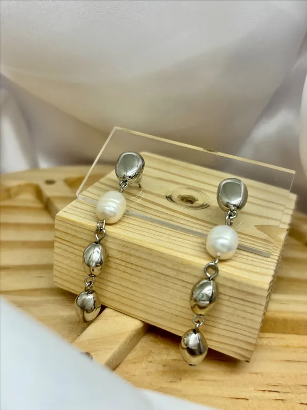 Dreamy_Pearl_Silver_Ripple_Drops