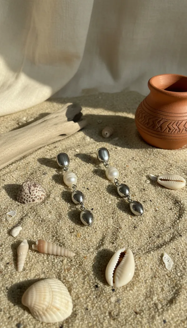 Dreamy_Pearl_Silver_Ripple_Drops