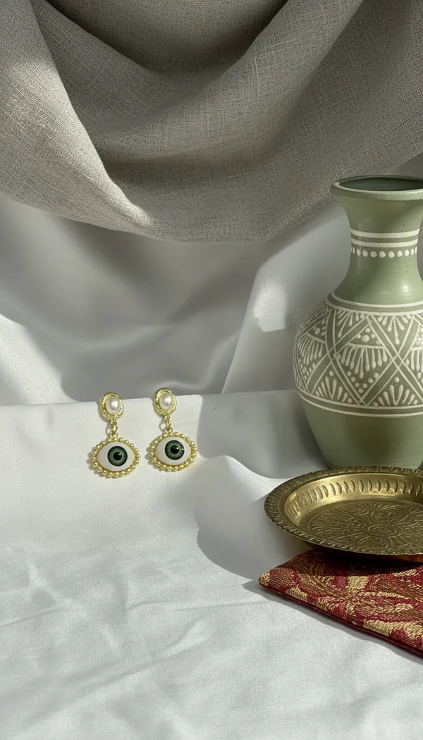 Evil_Eye_Pearl_Drop_Earring