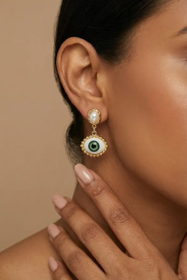 Evil_Eye_Pearl_Drop_Earring