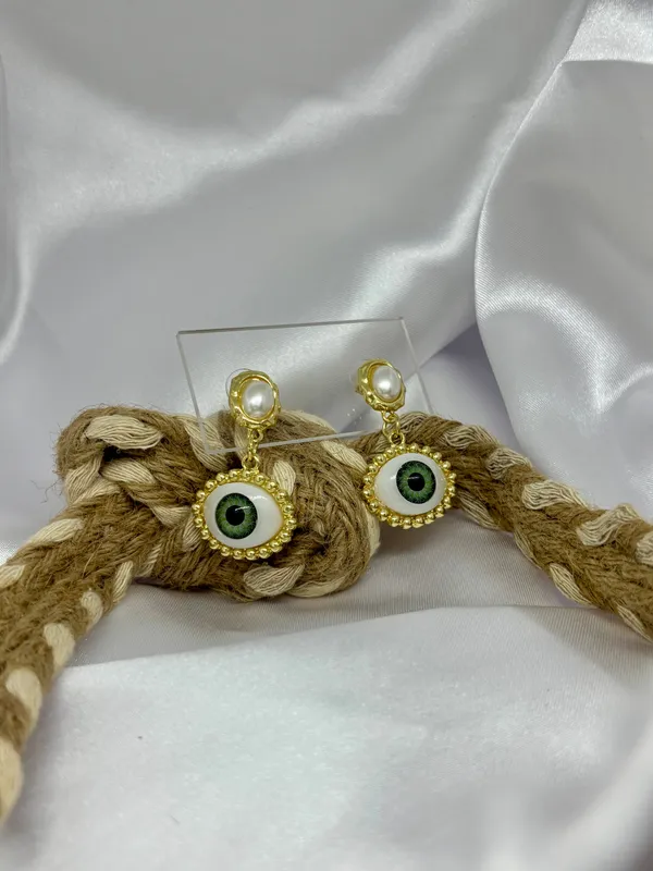 Evil_Eye_Pearl_Drop_Earring