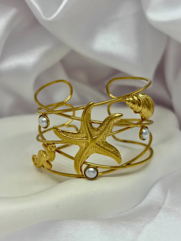 Ocean_Treasure_Golden_Handcuff