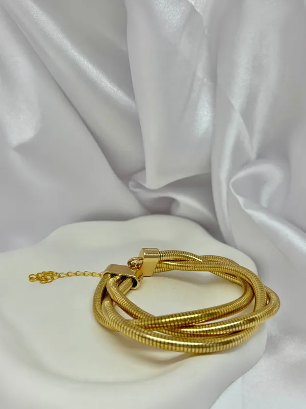 Retro_Roaring_Tide_Gold_Handcuff