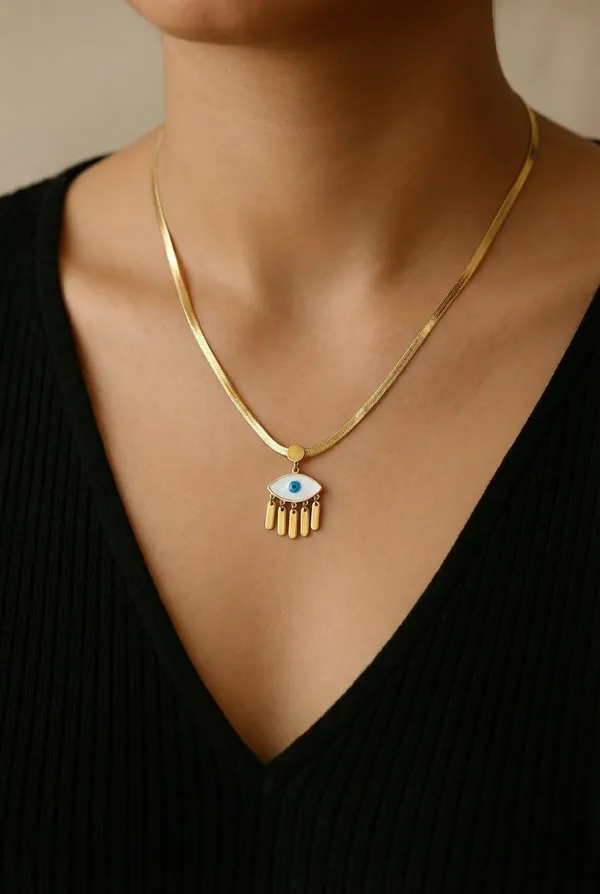 Evil_Eye_Trail_Blazer_Gold_Neckchain