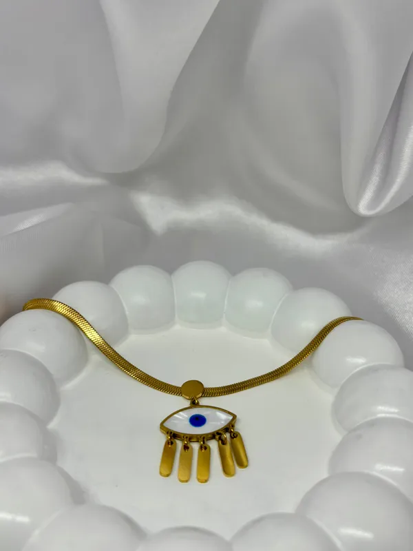 Evil_Eye_Trail_Blazer_Gold_Neckchain
