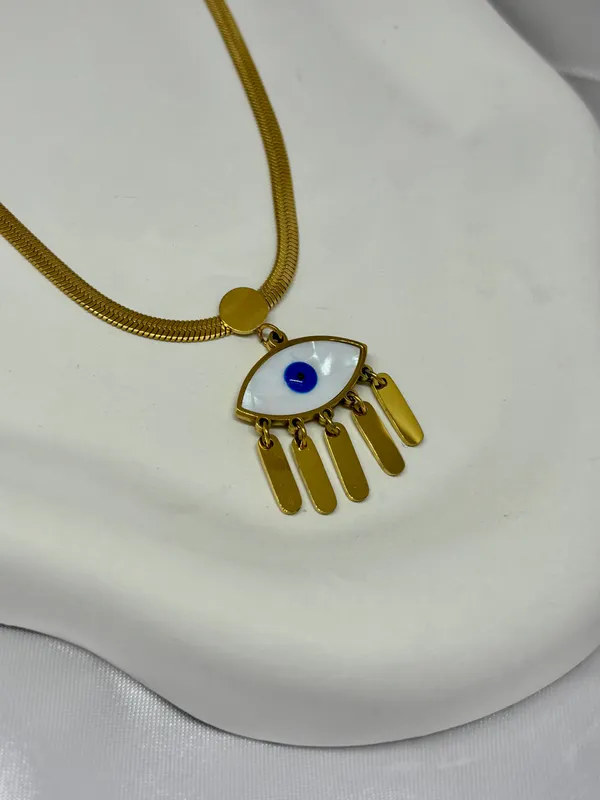 Evil_Eye_Trail_Blazer_Gold_Neckchain