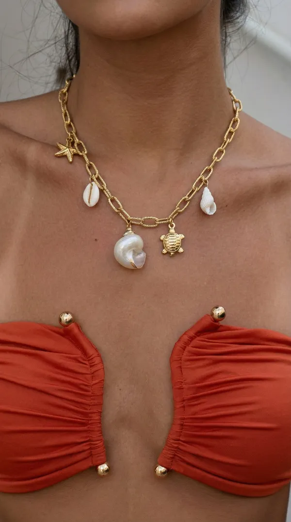 Ocean_Treasure_Neckchain