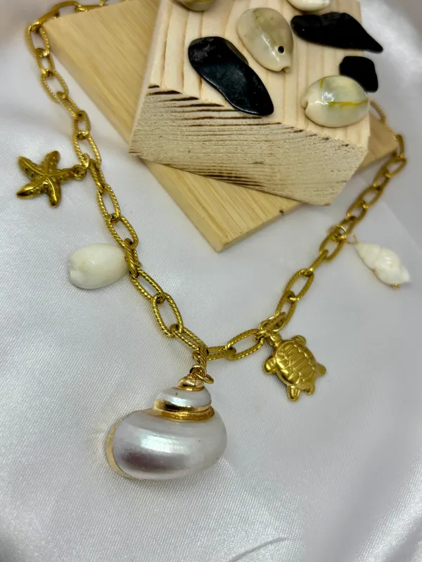 Ocean_Treasure_Neckchain