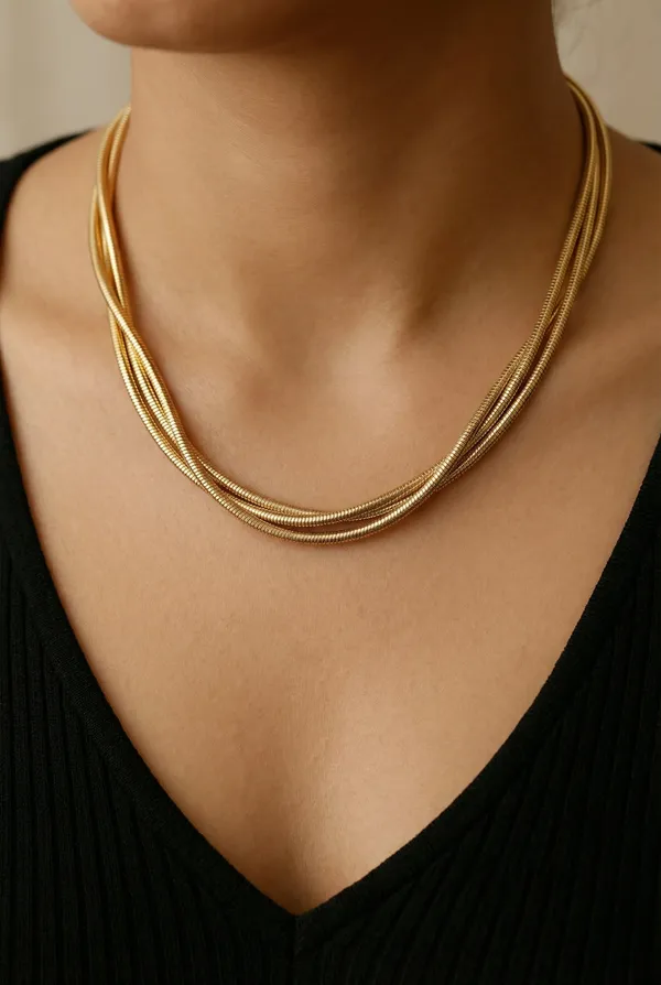 Retro_Roaring_Tide_Gold_Neckchain
